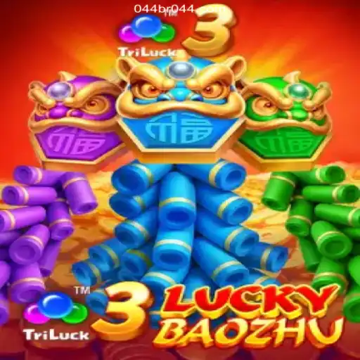 044BR.com - 2026 - Melhor Cassino Online do Brasil PG Games