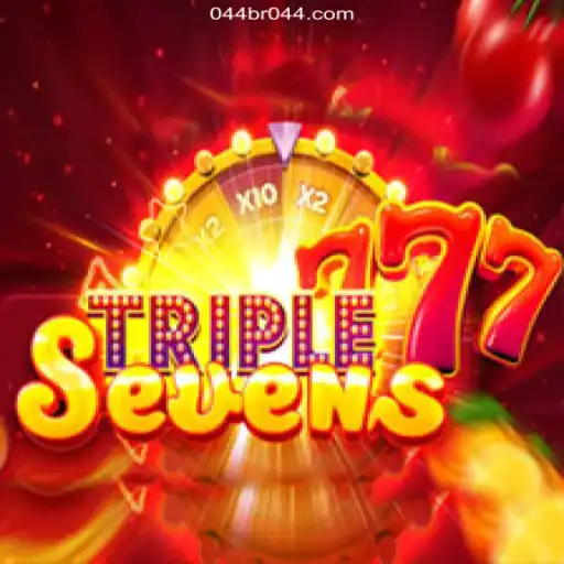 044BR.com - 2026 - Melhor Cassino Online do Brasil Casino App