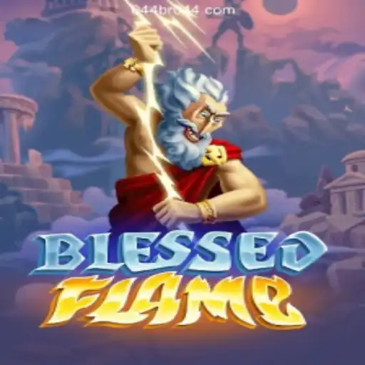 044BR.com - 2026 - Melhor Cassino Online do Brasil Casino App