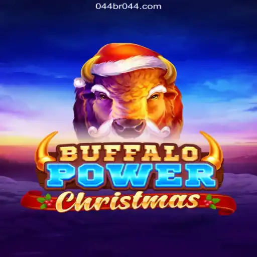 044BR.com - 2026 - Melhor Cassino Online do Brasil Casino App