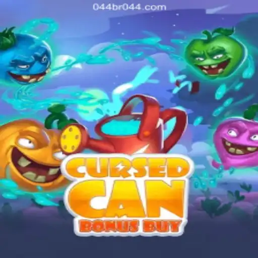 044BR.com - 2026 - Melhor Cassino Online do Brasil Tabletop Game
