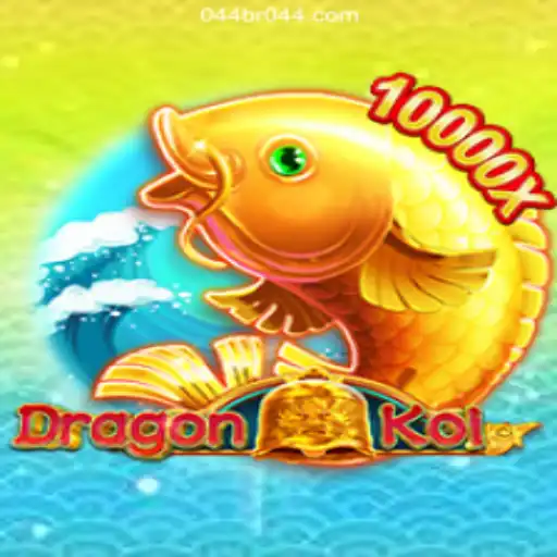 044BR.com - 2026 - Melhor Cassino Online do Brasil Sabong Games