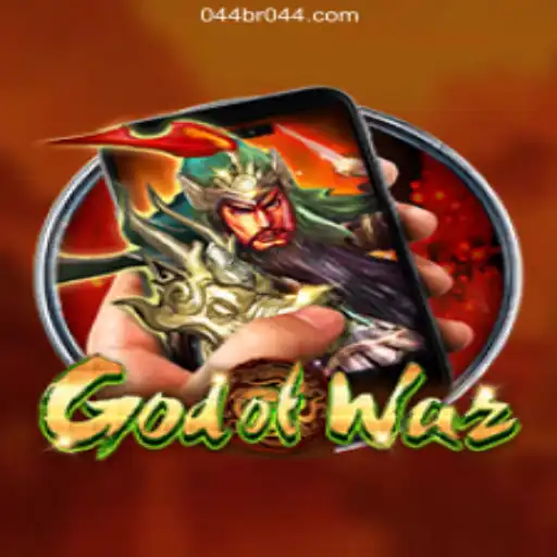 044BR.com - 2026 - Melhor Cassino Online do Brasil Tabletop Game