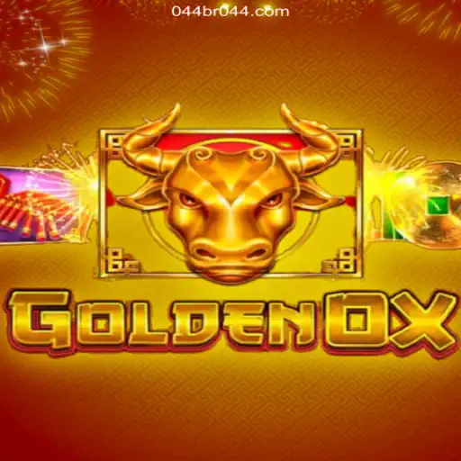 044BR.com - 2026 - Melhor Cassino Online do Brasil Casino App