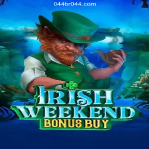 044BR.com - 2026 - Melhor Cassino Online do Brasil Sabong Games