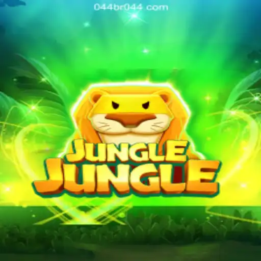 044BR.com - 2026 - Melhor Cassino Online do Brasil Sabong Games