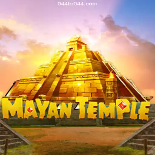 044BR.com - 2026 - Melhor Cassino Online do Brasil Exclusive Offers