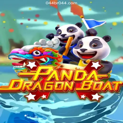 044BR.com - 2026 - Melhor Cassino Online do Brasil Jueteng