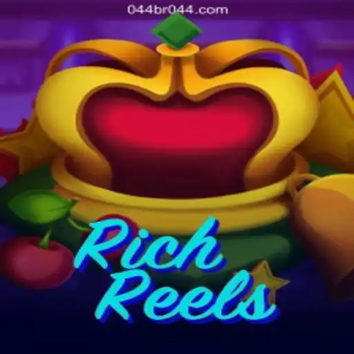 044BR.com - 2026 - Melhor Cassino Online do Brasil Casino App