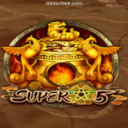 044BR.com - 2026 - Melhor Cassino Online do Brasil Casino App
