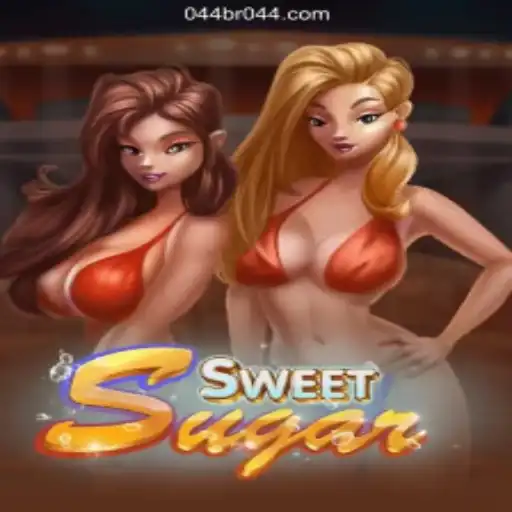 044BR.com - 2026 - Melhor Cassino Online do Brasil Casino App