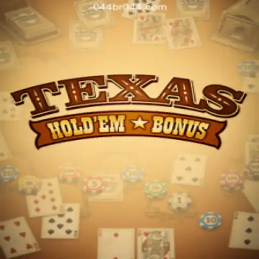 044BR.com - 2026 - Melhor Cassino Online do Brasil PG Games