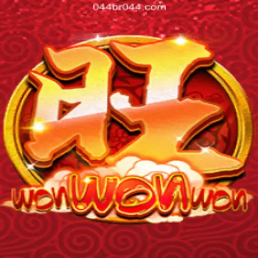 044BR.com - 2026 - Melhor Cassino Online do Brasil Jueteng